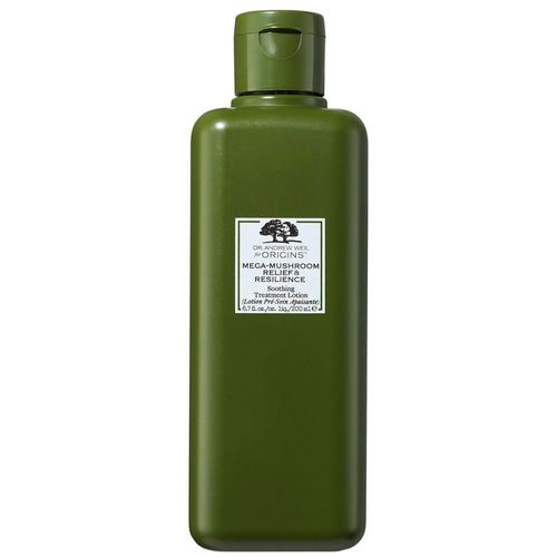Mega-Mushroom - Origins - Lotion Pré-Soin Apaisante 