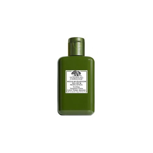 Mega-Mushroom - Origins - Lotion Pré-Soin Apaisante 