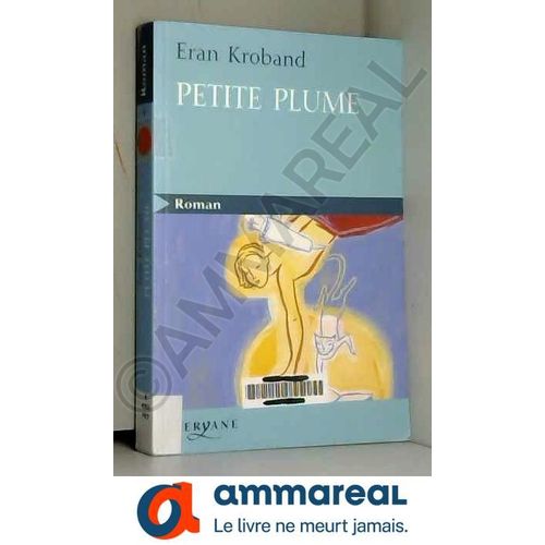 Petite Plume