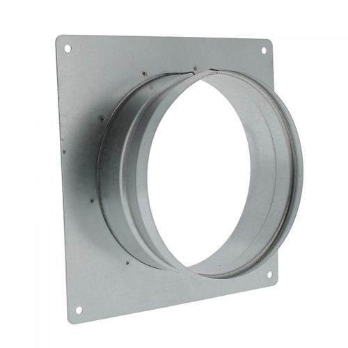 Flange murale Ø 150mm - VENTS
