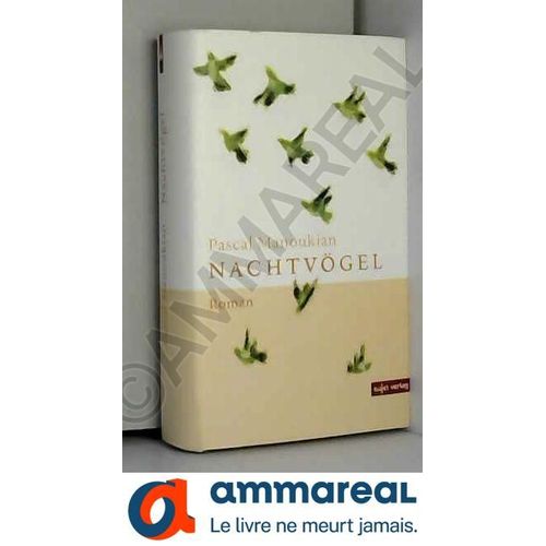 Nachtvögel