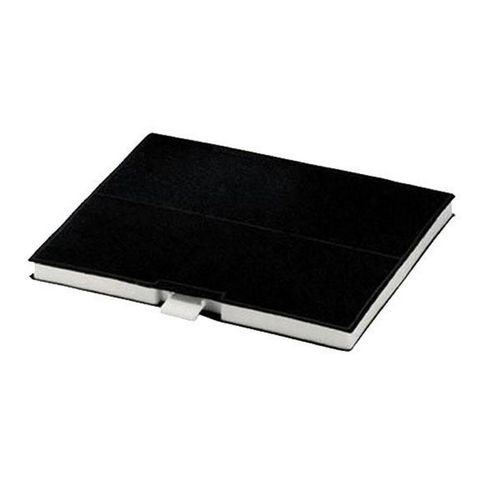 Filtre de charbon actif compatible Hotte (00705432 BOSCH SIEMENS NEFF VIVA CONSTRUCTA)