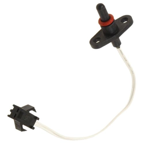 Sonde de température Lave-vaisselle (34421604 34420117 THOMSON PROLINE OCEANIC CONTINENTAL EDISON CURTISS GENERISS VALBERG AMICA HIGH ONE HIGHONE INEXIVE URANIA FRANGER)