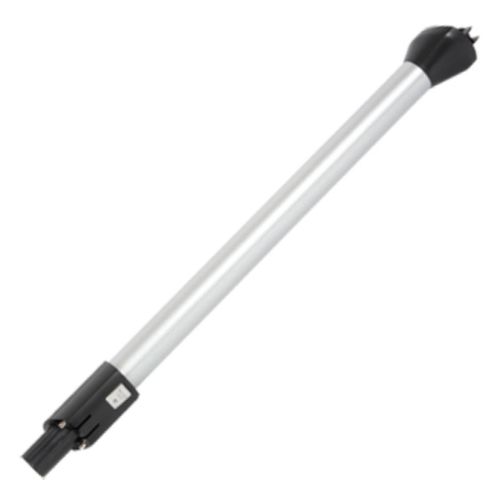 Tube aluminium - Aspirateur (RS-RH5764 ROWENTA)