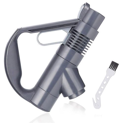 Poignée d¿aspirateur pour aspirateur Dc19 Dc23 Dc26 Dc29 Dc32 Dc36 Dc37 Poignée de baguette
