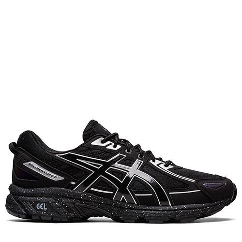 Asics gel venture 2 hotsell