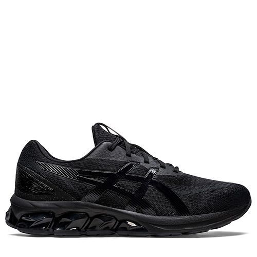 Asics Gel Quantum 180 Vii