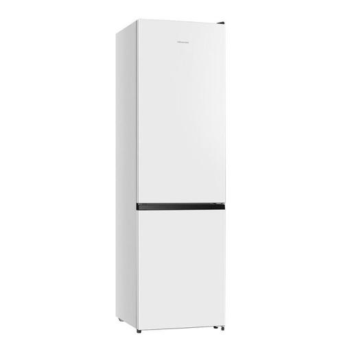 Réfrigérateur Combiné Hisense RB440N4BWE (200 x 60 cm)