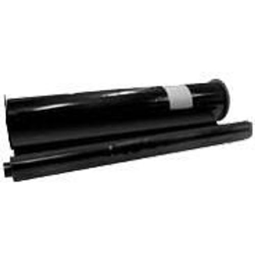 Armor - Noir - Rouleau (21,2 cm x 100 m) ruban pelliculaire - pour Philips Magic Memo, Primo, Voice, Vox