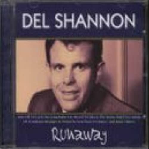Runaway