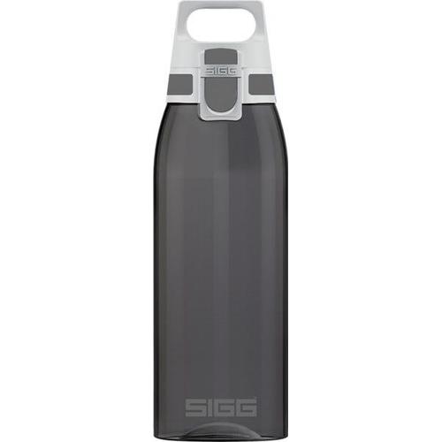 Sigg Total Color Anthracite 1l Gy | 8968.80