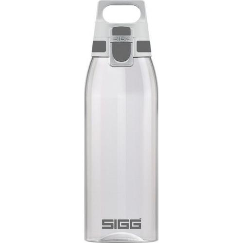 Sigg Total Color Transparent 1l | 8968.90