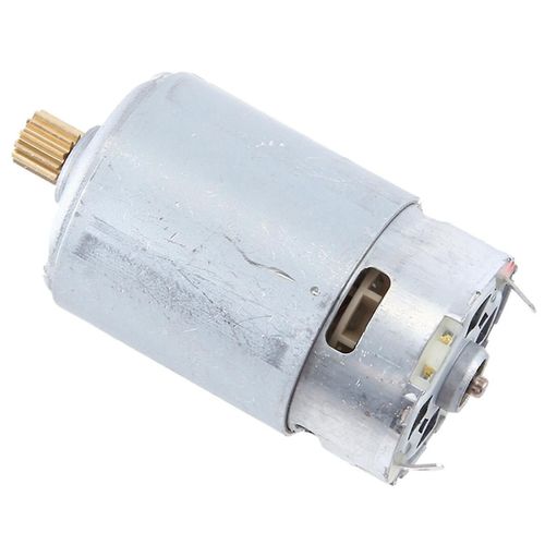 597002w800 Voiture Électronique Handbrake Module Assemblage Motoréducteur Pour Santaf Grand Santafe Ix45 Sorent