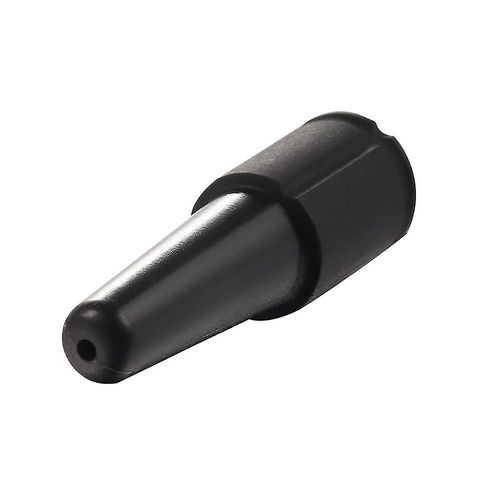 Buse à vapeur Machine à café Tête de vapeur modifiée pour Delonghi Dedica Ec680 Ec685 Ecp3420 Accessoires
