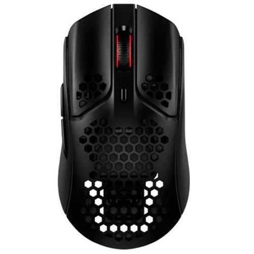 Hp Hyperx Pulsefire Haste Wireless (4p5d7aa)