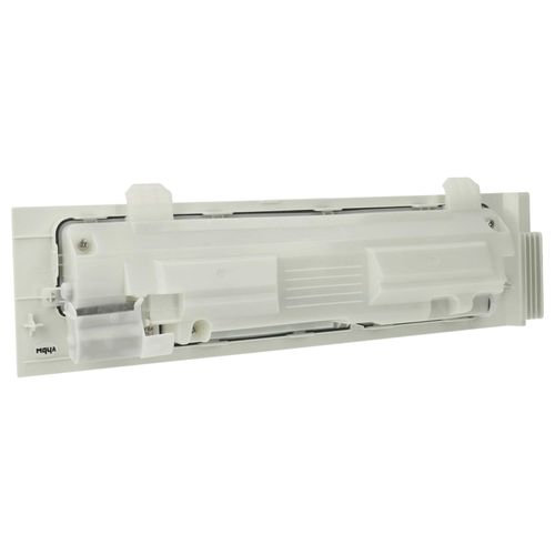 vhbw Bac de récupération de toner usagé compatible avec Canon i-SENSYS MF832Cdw, MF, LBP-712Cx, LBP722Cdw, LBP, LBP-710Cx imprimante laser