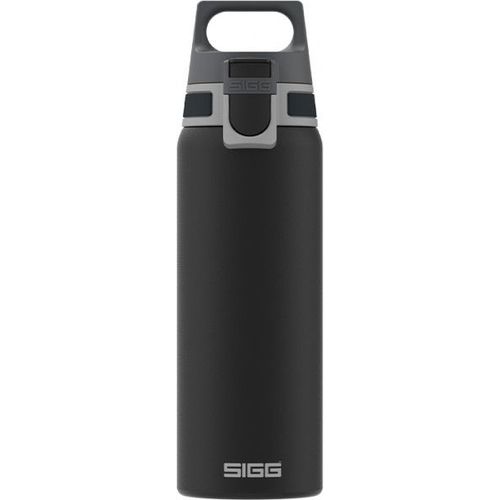 Sigg Shield One Black 0,75l Bk | 8992.30