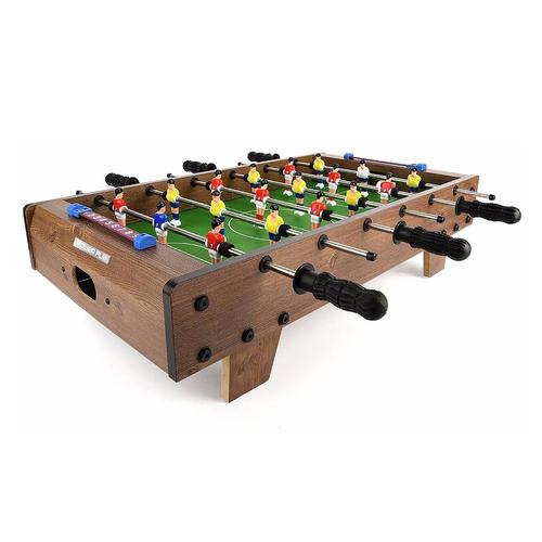 Table de football Toyrific Power Play 27