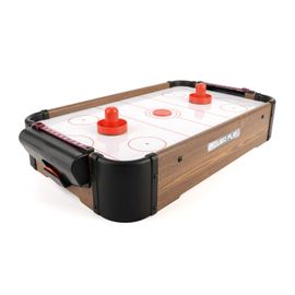 Table air hockey Toyrific Power Play