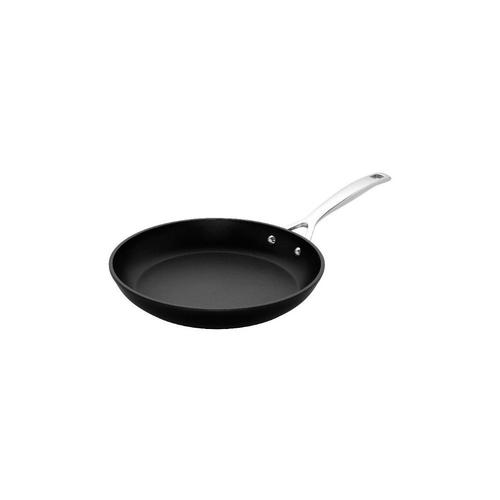 Poêle Le Creuset Les Forgees Alu 24 Cm