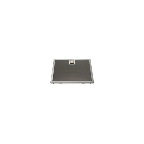 Filtre hotte FALMEC 101078897