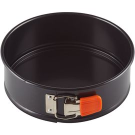 Moule À Manqué Le Creuset A Manque Rond Fond Amovible 20cm