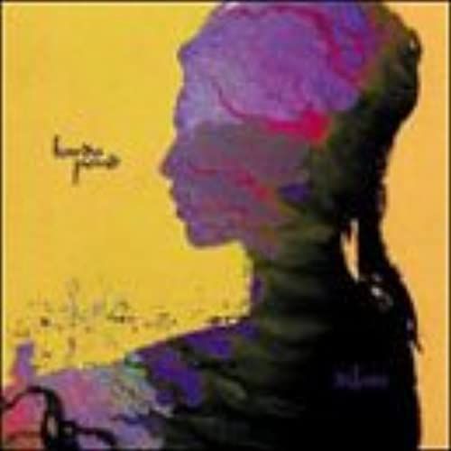 Dilate [Vinyl]