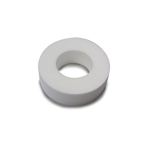 Brosse mousse - anneau pour brosse combin?e compatible pour tous robots Dolphin - 6101611 -