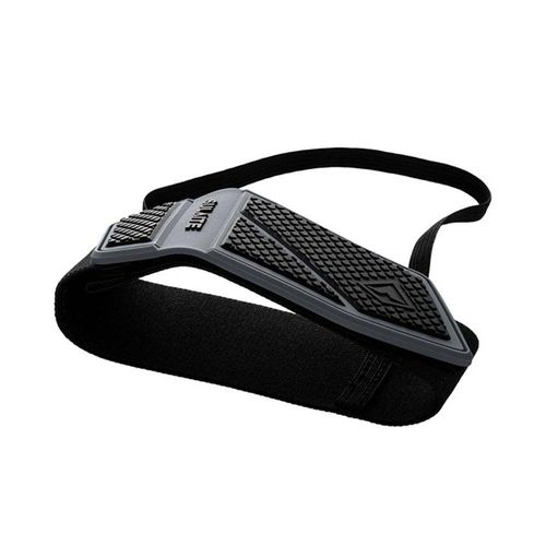 Coussretours De Levier De Vitesse De Moto,Protège-Chaussures De Moto,Protection Des Bottes De Moto