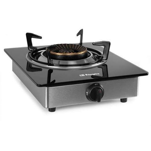 réchaud à gaz Orbegozo FO1720 4300 W