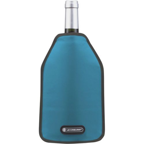 Rafraîchisseur Le Creuset Deep Teal