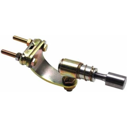 Attache Remorque Velo (Kit 2 Pieces)
