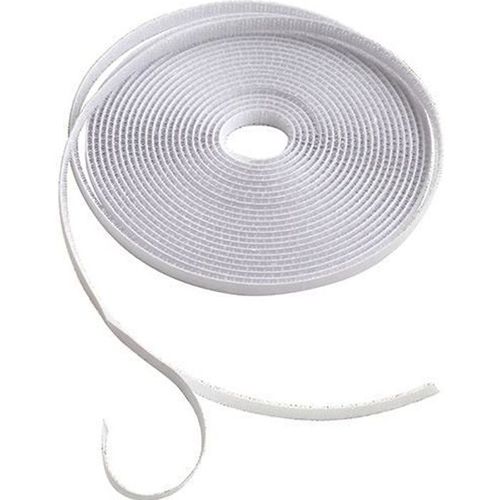 Ruban Scratch Autocollant