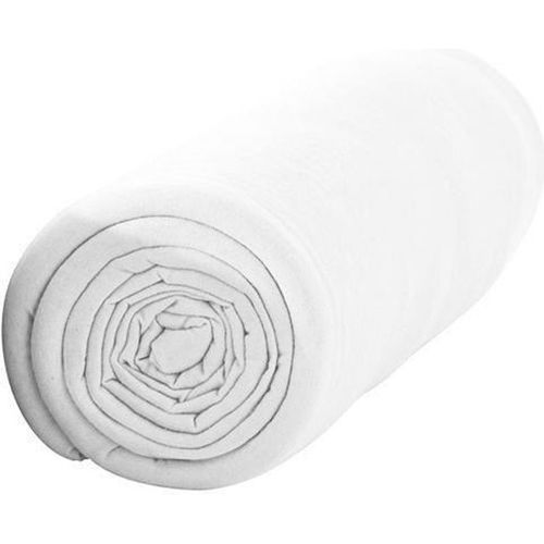 Today Drap Housse 100% Coton - 160 X 200 Cm - Chantilly Today