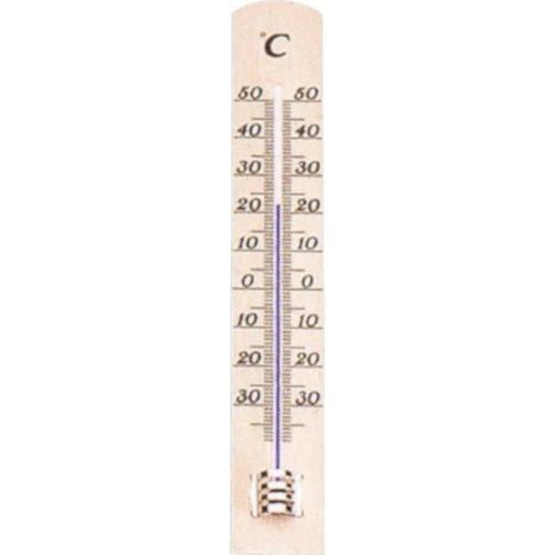 Metaltex - Thermomètre d'intérieur - Metaltex - Objet pratique - Appareils  de mesure - Rue du Commerce