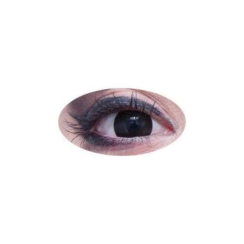 Lentilles Journalières Fantaisie Adulte 