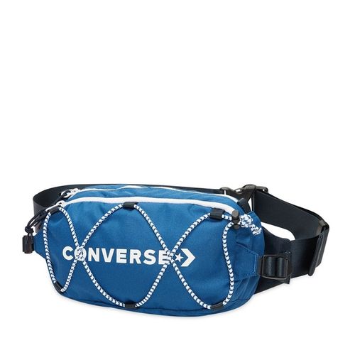 Sac cheap converse homme