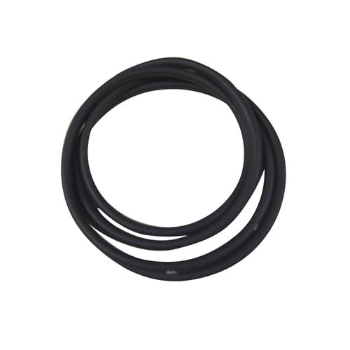 Joint de cuve d'origine Lave-linge (481253058101 C00311501 RADIOLA BAUKNECHT KITCHENAID WHIRLPOOL IGNIS LADEN IKEA WHIRLPOOL)