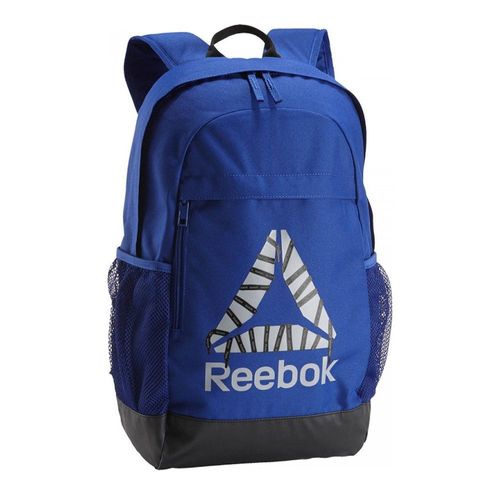 Sac à dos Bleu Junior Reebok TR BP