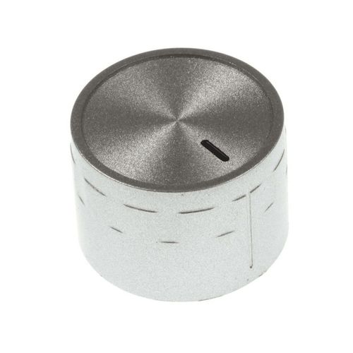 BOUTON DE PLAQUE POUR TABLE DE CUISSON BEKO - 150244268