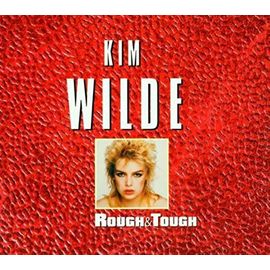 Rough & Tough: Best Of