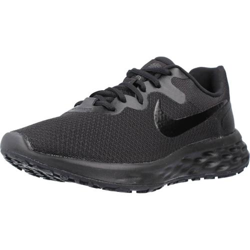 Nike clearance revolution 39