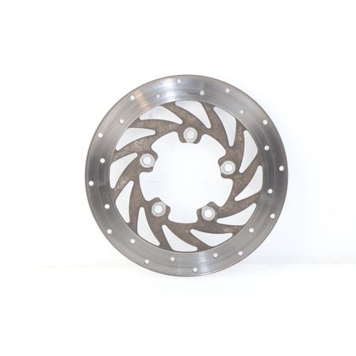 Disque Frein Avant Kymco Agility City 4t 50 2008 - 2016 / 143179