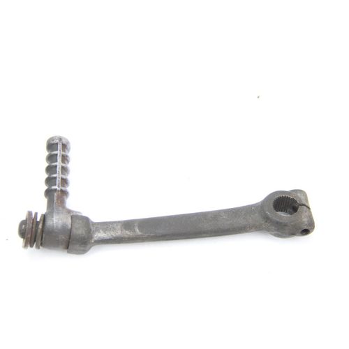 Kick Honda Sj Bali 50 1996 - 1999 / 143136