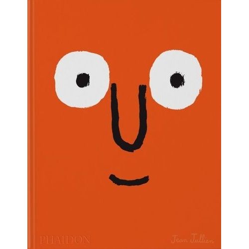 Jean Jullien