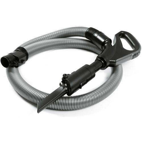 POIGNEE+FLEXIBLE POUR PETIT ELECTROMENAGER SAMSUNG - DJ97-02085A