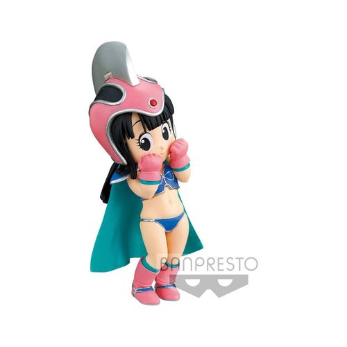 Dragon Ball - Statuette Original Figure Collection Chichi 14 Cm