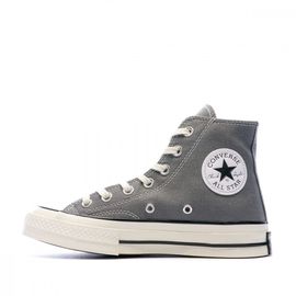 converse 38