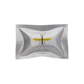 Appareil anti-moustiques - Zéro Moustique - 001350