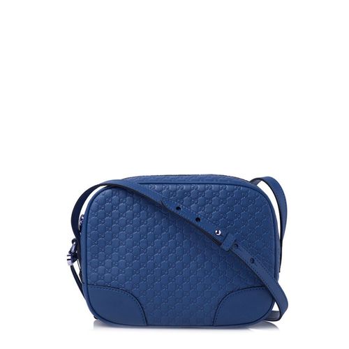 Gucci - 449413_bmj1g - TNOSIZE